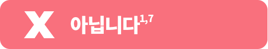 03-09